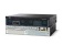 Cisco router 2900 Series