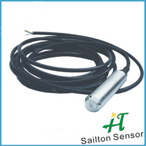 Liquid Level Piezoresistive Pressure Sensor, pressure transducer