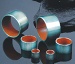 RCB-20 MARGINAL-LUBRICATION BEARING