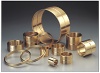 RCB-600 Higher Load Bronze Bushing