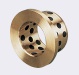 RCB-JFB Flanging bushings