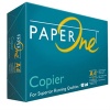 PAPER ONE