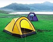 tent xw-570