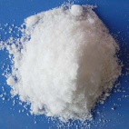 MONOCALCIUM PHOSPHATE