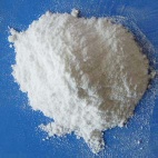 DICALCIUM PHOSPHATE