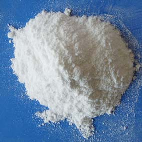 DICALCIUM PHOSPHATE