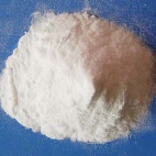 MAGNESIUM PHOSPHATE