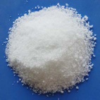 MONOSODIUM PHOSPHATE