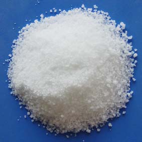 MONOSODIUM PHOSPHATE