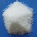 DISODIUM PHOSPHATE