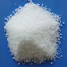 DISODIUM PHOSPHATE