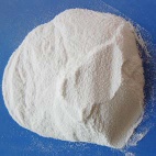 CALCIUM CITRATE