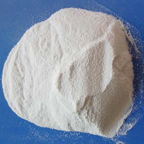 CALCIUM CITRATE