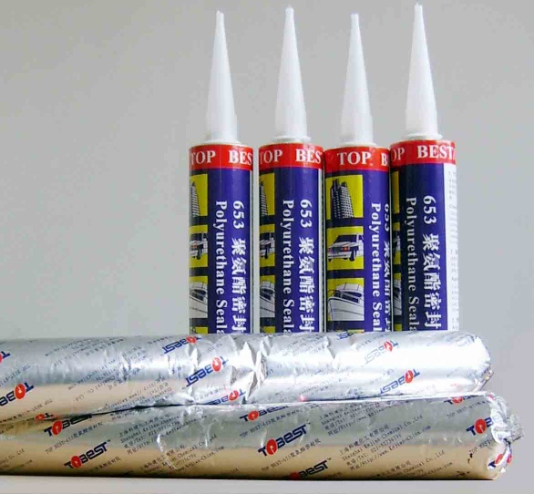 Polyurethane Sealant