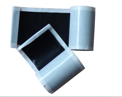 Insulating Butyl Tape