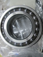 Self-aligning ball bearings(SKF;FAG;INA;TIMKEN;NSK;NTN;KOYO;IKO)