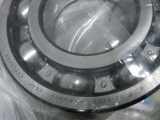 Deep Groove Ball Bearings(SKF;FAG;INA;TIMKEN;NSK;NTN;KOYO;IKO)