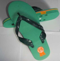 whitedove315A/711/712/922/913/8200/9200/PVC/PE/sandals2