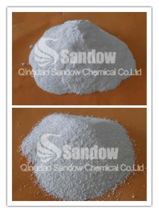 Soda Ash