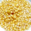 Canned Sweet Kernel Corn 425 g.