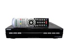 Digital satellite receiver: openbox 300