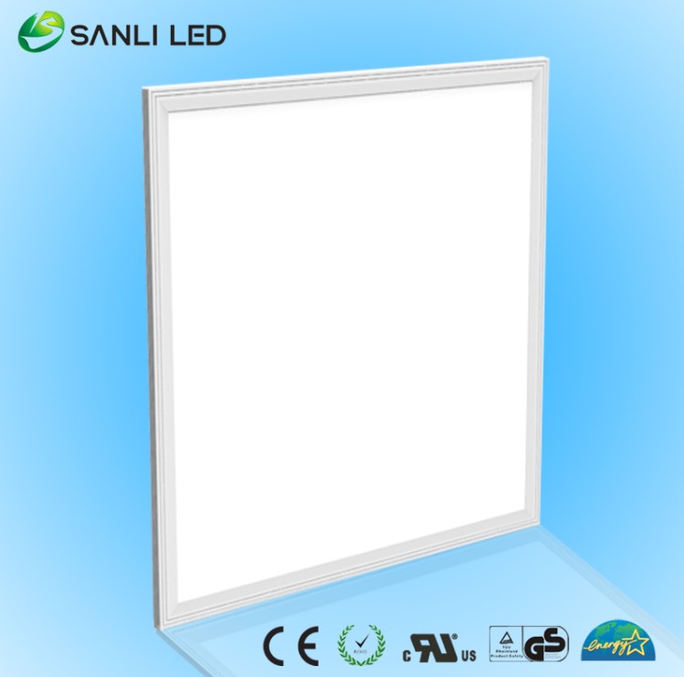 60*60cm led panel light