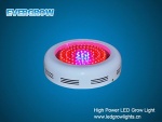 90w ufo led grow light