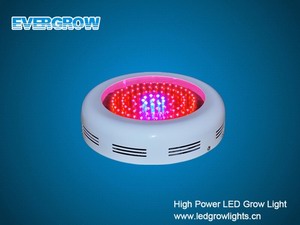 90w ufo led grow light