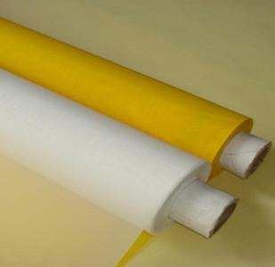 screen printing mesh，silk screen mesh，bolting cloth