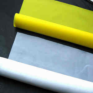 screen printing mesh，silk screen mesh，bolting cloth