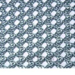 Bag mesh Fabric