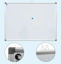 B.B.NEW JX12 HIGH-GRADE WRITING BOARD SERIES FOR TEACHING