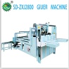 Sell Semi-automatic Gluer