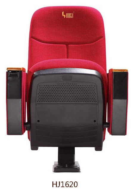 auditorium chair