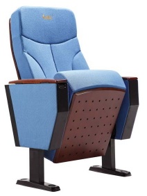 China auditorium chair cinema chair theater chair factory