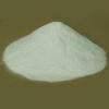 Sodium cyclamate