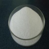 erythritol