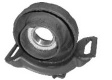 Driveshaft Support Bearing Center Support Bearing