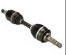 Cv Joint Cv Alex Drive Shaft