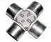 Universal Joint U Joint