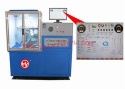 HY-CRI200B-1high pressure common rail test bench