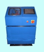 HY-CRI200Ahigh pressure common rail test bench