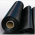 waterproof HDPE geomembrane