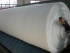 non woven geotextile