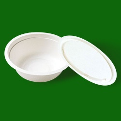 500ml Bowl