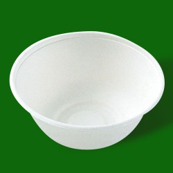 300ml Bowl