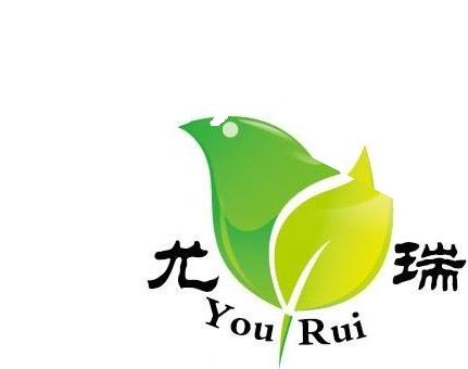 Shandong Far East Agricultural Environmental Protection Co.,Ltd