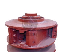 Sand maker(Sand making machine) spare parts