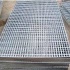 steel grating