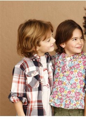 kids fashion - 9101